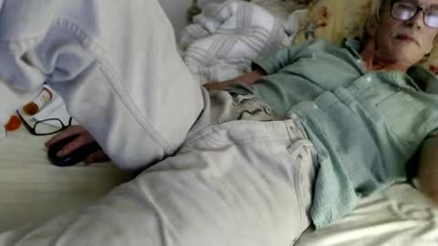 Snapshot of ferra_testarossa chatting on 06-25-26, 03:17 ferra_testarossa online show from 06-25-26, 03:17