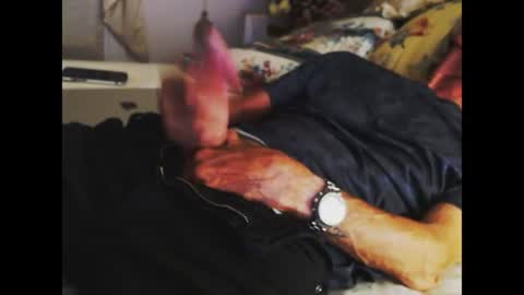 Snapshot of ferra_testarossa chatting on 06-28-26, 02:39 ferra_testarossa online show from 06-28-26, 02:39