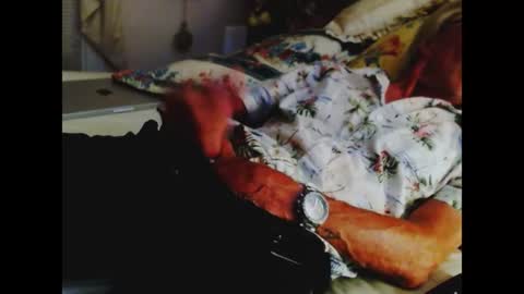 Snapshot of ferra_testarossa chatting on 07-01-26, 05:31 ferra_testarossa online show from 07-01-26, 05:31