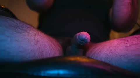 ferrite_is_a_loser online show from 02-05-26, 07:18