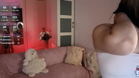 ferry_tail online show from 12-11-24, 10:58