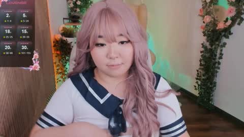 ferry_tail online show from 12-15-24, 05:10