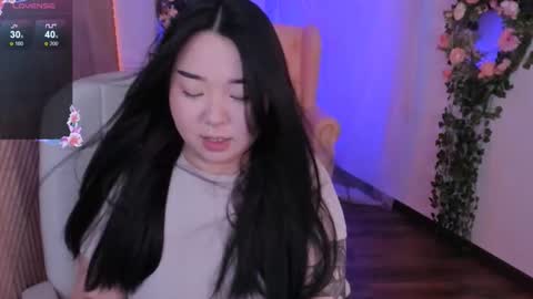 ferry_tail online show from 01-02-25, 05:24