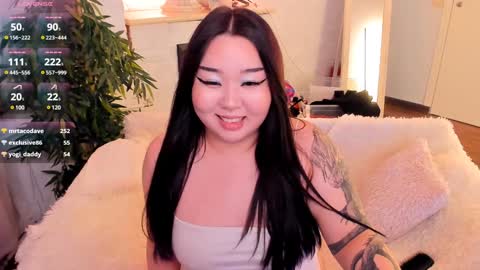 ferry_tail online show from 01-29-25, 11:51