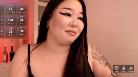 ferry_tail online show from 02-01-25, 04:44