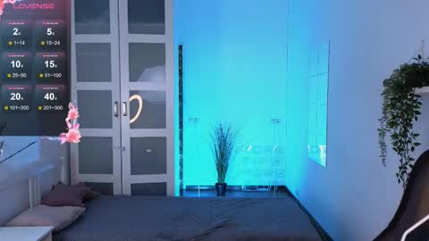 ferry_tail online show from 03-08-25, 05:43