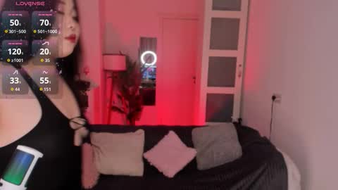 ferry_tail online show from 09-19-25, 09:59