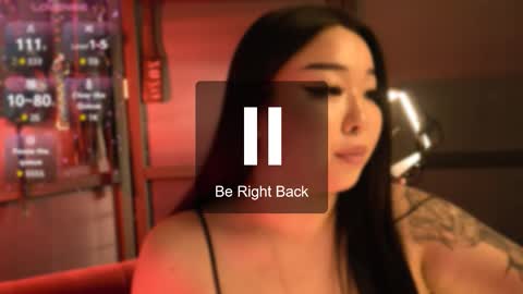 ferry_tail online show from 09-27-25, 09:09