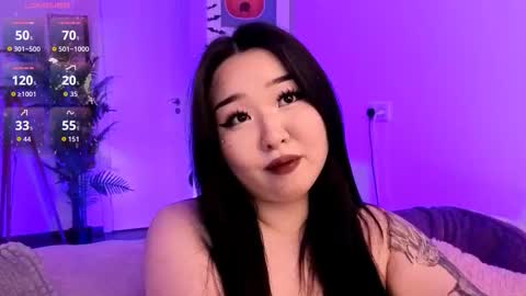 ferry_tail online show from 10-29-25, 09:49