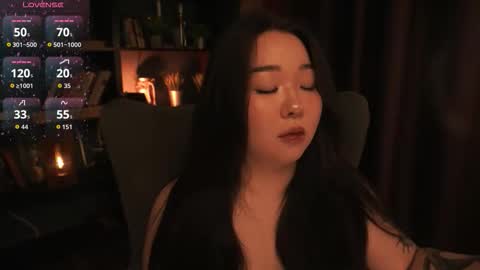 ferry_tail online show from 11-08-25, 10:30