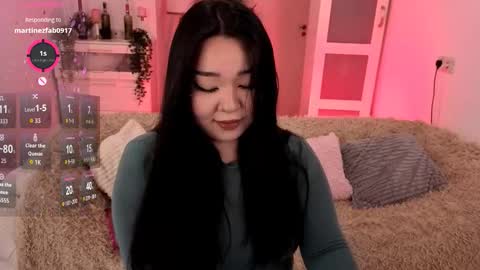 ferry_tail online show from 11-11-25, 10:21