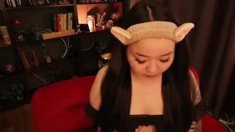 ferry_tail online show from 02-05-26, 05:34