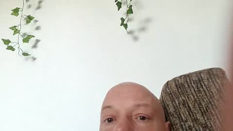 Snapshot of ferrymanpower chatting on 10-04-25, 12:03 ferrymanpower online show from 10-04-25, 12:03