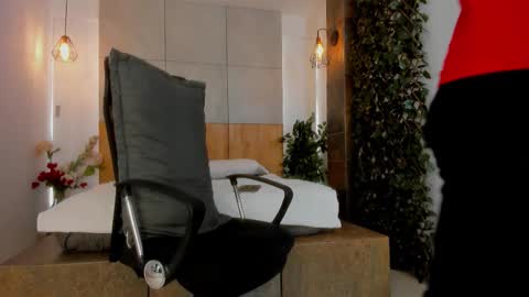 ferxomagno online show from 10-06-25, 07:22