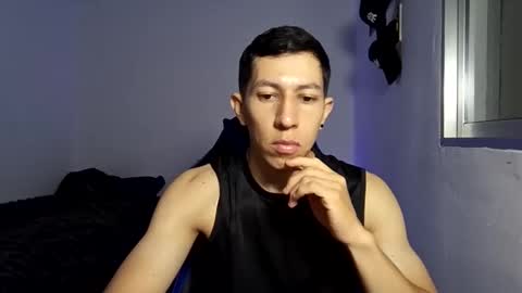 Snapshot of ferz04 chatting on 11-03-25, 11:59 ferz04 online show from 11-03-25, 11:59