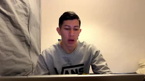 ferz04 online show from 05-09-26, 07:52