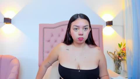 ferzaya online show from 09-25-25, 11:36