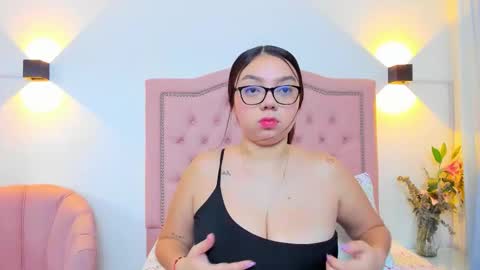 ferzaya online show from 09-27-25, 11:59