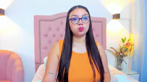 ferzaya online show from 10-02-25, 12:01