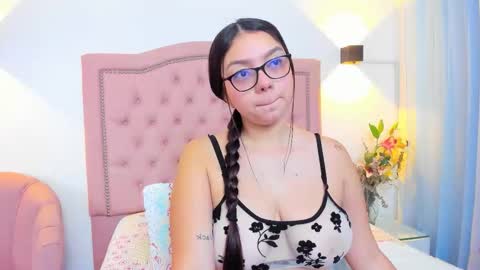 ferzaya online show from 10-12-25, 12:26