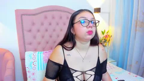 ferzaya online show from 10-18-25, 12:06