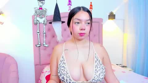 ferzaya online show from 11-04-25, 12:37