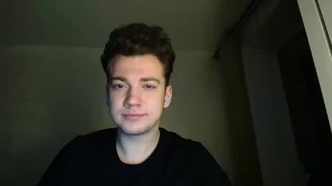 Ferzelle online show from 02-04-26, 01:00