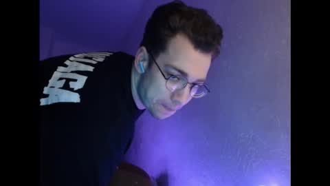 Ferzelle online show from 02-06-26, 12:59