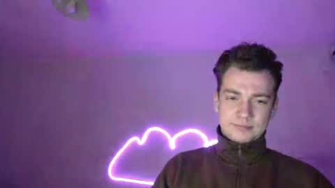 Ferzelle online show from 02-07-26, 10:02