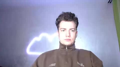 Ferzelle online show from 02-09-26, 11:09