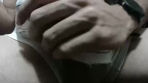 fescarf1991 online show from 09-25-25, 06:06