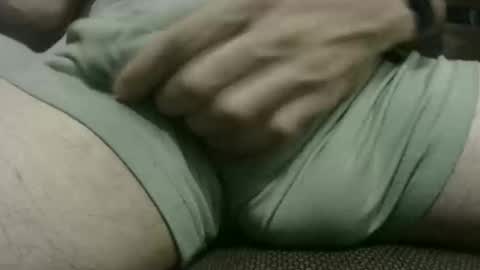 fescarf1991 online show from 01-07-26, 03:20