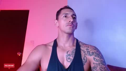  Festbody1 online show from 12-21-24, 06:34