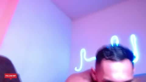  Festbody1 online show from 12-26-24, 08:21