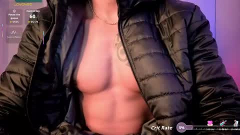  Festbody1 online show from 05-07-26, 10:42