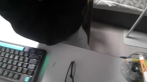 festival1129 online show from 12-01-25, 12:32