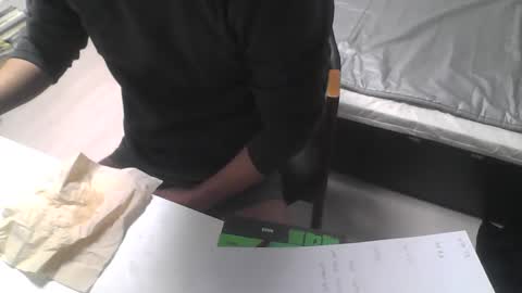 festival1129 online show from 02-07-26, 06:17