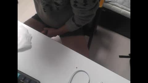 festival1129 online show from 02-09-26, 05:33