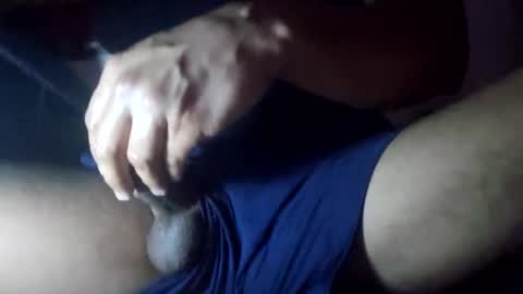 festival online show from 01-28-25, 07:00