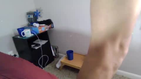 festival online show from 02-02-25, 04:11