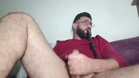 Le prence unconnu online show from 02-19-26, 12:39