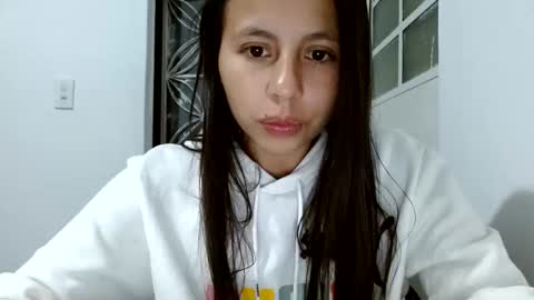 Snapshot of fetichistas96 chatting on 11-13-25, 01:26 fetichistas96 online show from 11-13-25, 01:26