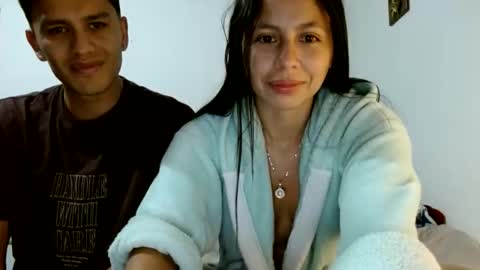 Snapshot of fetichistas96 chatting on 12-04-25, 12:03 fetichistas96 online show from 12-04-25, 12:03