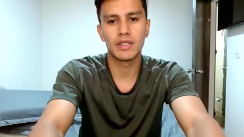 Snapshot of fetichistas96 chatting on 02-02-26, 05:11 fetichistas96 online show from 02-02-26, 05:11