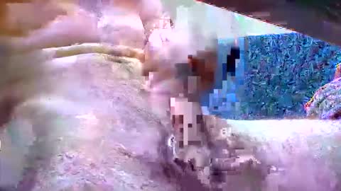 Snapshot of fetish_bigballs chatting on 11-05-25, 08:25 fetish_bigballs online show from 11-05-25, 08:25