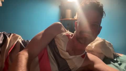 aliceaiden online show from 10-05-25, 07:07