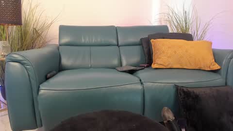 fetish_life online show from 10-10-25, 01:54