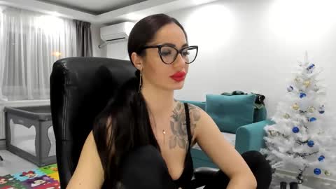 Catalea DM online show from 12-06-24, 09:13
