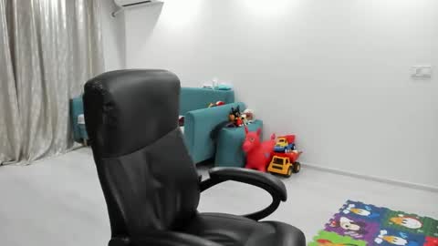 Catalea DM online show from 10-09-25, 06:39