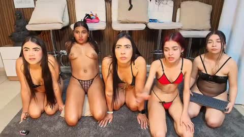 alice and samm online show from 10-21-25, 11:27